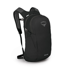Imagen de Mochila Osprey Daylite 13L