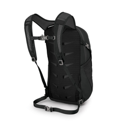 Mochila Osprey Daylite 13L