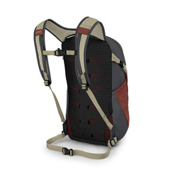 Mochila Osprey Daylite 13L - tienda online