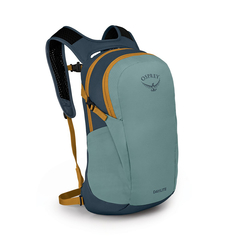 Mochila Osprey Daylite 13L