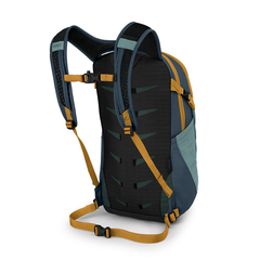 Mochila Osprey Daylite 13L en internet