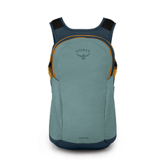 Mochila Osprey Daylite 13L - comprar online
