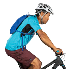 Mochila Hidratante Osprey Katari 1.5L - comprar online