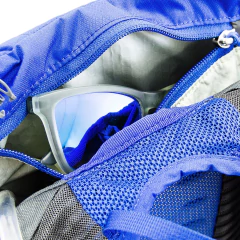 Mochila Hidratante Osprey Katari 1.5L - tienda online