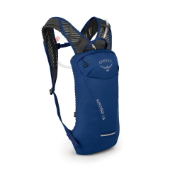 Mochila Hidratante Osprey Katari 1.5L en internet