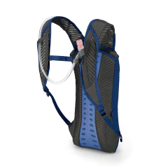 Mochila Hidratante Osprey Katari 1.5L - Thuway Equipment, Bike & Adventure