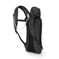 Mochila Hidratante Osprey Katari 1.5L - comprar online