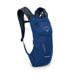 Mochila Hidratante Osprey Katari 3L