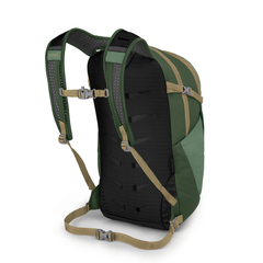 Mochila Osprey Daylite 13L - comprar online