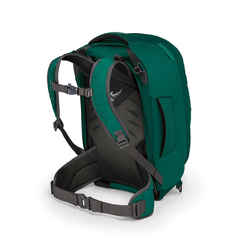 Mochila Osprey Fairview 40 Dama - tienda online