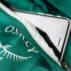 Mochila Osprey Fairview 40 Dama - tienda online