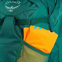 Imagen de Mochila Osprey Fairview 40 Dama