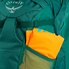 Mochila Osprey Fairview 70 Dama - comprar online