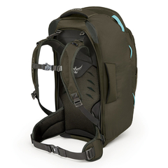 Mochila Osprey Fairview 70 Dama - comprar online