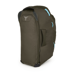 Mochila Osprey Fairview 70 Dama en internet