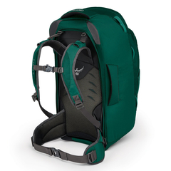 Mochila Osprey Fairview 70 Dama - tienda online