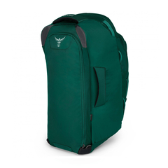 Imagen de Mochila Osprey Fairview 70 Dama