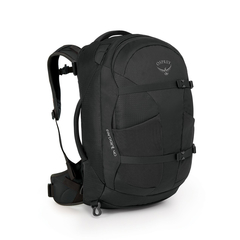 Mochila Osprey Farpoint 40L - Thuway Equipment, Bike & Adventure