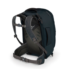 Mochila Osprey Farpoint 40L - tienda online