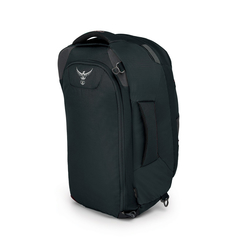 Imagen de Mochila Osprey Farpoint 40L