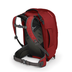 Mochila Osprey Farpoint 40L - comprar online