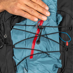 Mochila Osprey Quasar 28L - comprar online