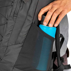Mochila Osprey Quasar 28L
