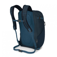 Mochila Osprey Quasar 28L - tienda online