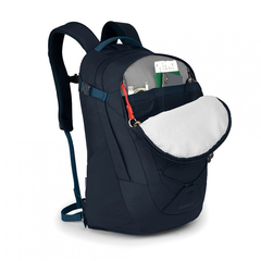Imagen de Mochila Osprey Quasar 28L