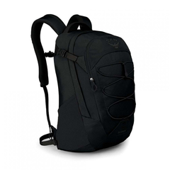 Mochila Osprey Quasar 28L