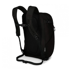 Mochila Osprey Quasar 28L - comprar online