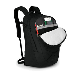 Mochila Osprey Quasar 28L en internet