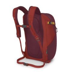 Mochila Osprey Quasar 28L - comprar online