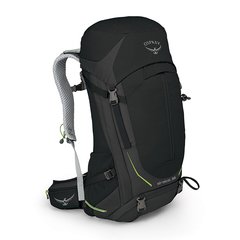 Mochila Trekking Osprey Stratos 36
