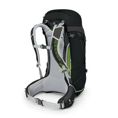 Mochila Trekking Osprey Stratos 36 - comprar online