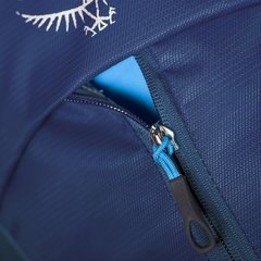 Imagen de Mochila Trekking Osprey Stratos 50