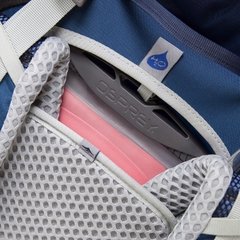 Mochila Trekking Osprey Stratos 50