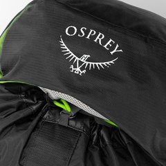 Mochila Trekking Osprey Stratos 50 - Thuway Equipment, Bike & Adventure