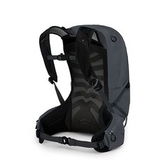 Imagen de Mochila Osprey Talon 22
