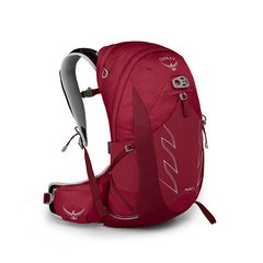 Mochila Osprey Talon 22 en internet
