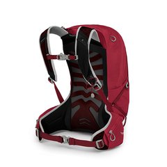 Mochila Osprey Talon 22 - Thuway Equipment, Bike & Adventure