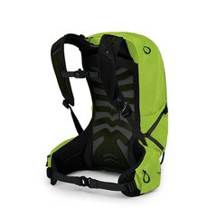 Mochila Osprey Talon 22 - comprar online