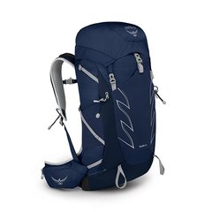 Mochila Osprey Talon 33 en internet