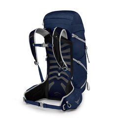 Mochila Osprey Talon 33 - Thuway Equipment, Bike & Adventure