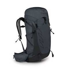 Mochila Osprey Talon 33 - tienda online