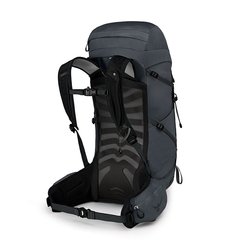 Imagen de Mochila Osprey Talon 33