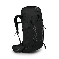 Mochila Osprey Talon 33