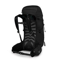 Mochila Osprey Talon 33 - comprar online