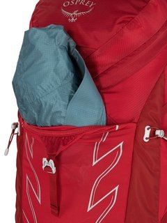 Mochila Osprey Talon 33 - tienda online