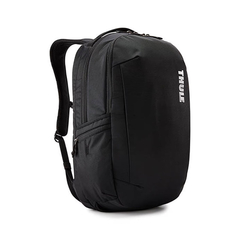 Mochila Thule Subterra 30 L TSLB-317